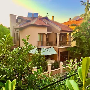 за гости димитрови , Burgas Bulgaria