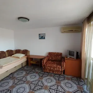 Via Maris 3*, Sozopol Bulgaria