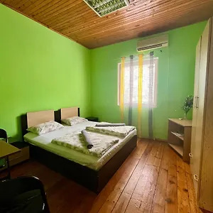 Elegance On A Budget - For Rent In Center , Sofia Bulgaria