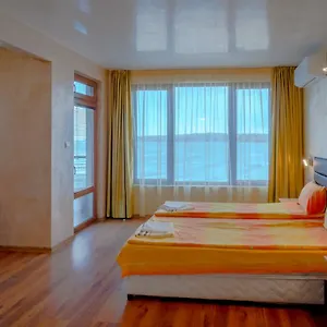 Karamihalevi , Sozopol Bulgaria