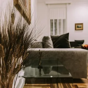 Aparthotel Orpheus, Plovdiv